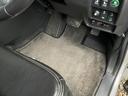 HONDA ODYSSEY HYBRID