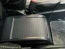 HONDA ODYSSEY HYBRID