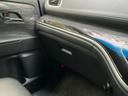 HONDA ODYSSEY HYBRID