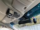 HONDA ODYSSEY HYBRID