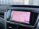 ２．５ｉ－Ｓアルカンターラセレクション　４ＷＤ　ＥＴＣ　ナビ　ＴＶ　オートクルーズコントロール　ＨＩＤ　サンルーフ　スマートキー　電動格納ミラー　３列シート　ＣＶＴ　アルミホイール　ＣＤ　ＤＶＤ再生　Ｂｌｕｅｔｏｏｔｈ　盗難防止システム（16枚目）