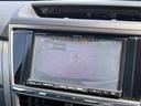 ２．５ｉ－Ｓアルカンターラセレクション　４ＷＤ　ＥＴＣ　ナビ　ＴＶ　オートクルーズコントロール　ＨＩＤ　サンルーフ　スマートキー　電動格納ミラー　３列シート　ＣＶＴ　アルミホイール　ＣＤ　ＤＶＤ再生　Ｂｌｕｅｔｏｏｔｈ　盗難防止システム（17枚目）