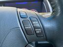 HONDA ELYSION PRESTIGE