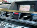 HONDA ELYSION PRESTIGE