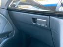 HONDA ELYSION PRESTIGE