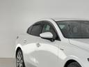 MAZDA MAZDA3 SEDAN