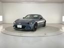 MAZDA ROADSTER RF