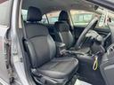 SUBARU IMPREZA G4