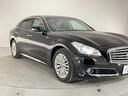 NISSAN CIMA