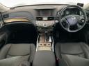 NISSAN CIMA