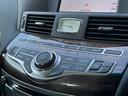 NISSAN CIMA