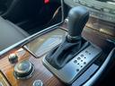 NISSAN CIMA