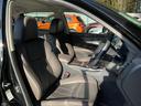 NISSAN CIMA