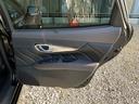 NISSAN CIMA