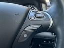 NISSAN CIMA