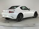MAZDA ROADSTER RF
