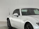 MAZDA ROADSTER RF
