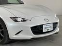 MAZDA ROADSTER RF
