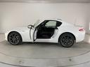 MAZDA ROADSTER RF