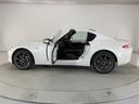 MAZDA ROADSTER RF