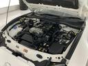 MAZDA ROADSTER RF