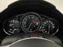 MAZDA ROADSTER RF