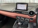 MAZDA ROADSTER RF