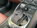 MAZDA ROADSTER RF