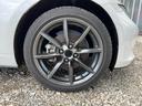 MAZDA ROADSTER RF