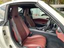 MAZDA ROADSTER RF