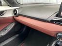 MAZDA ROADSTER RF