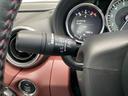 MAZDA ROADSTER RF