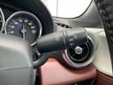 MAZDA ROADSTER RF
