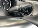 MAZDA ROADSTER RF