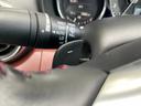 MAZDA ROADSTER RF