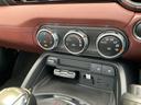 MAZDA ROADSTER RF