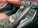 MAZDA ROADSTER RF