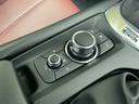 MAZDA ROADSTER RF