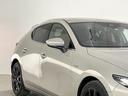 MAZDA MAZDA3 FASTBACK
