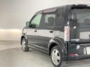 MITSUBISHI EK SPORT