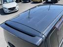 MITSUBISHI EK SPORT