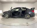 ＷＲＸ ＳＴＩ ＳＴＩ　タイプＳ　６ＭＴ／４ＷＤ／大型リアスポ／純正ＤＩＡＴＯＮＥナビ／ＥＴＣ／フロント・サイド・バックカメラ／ＢＩＬＳＴＥＩＮダンパー／後側方警戒支援／前席シートヒーター／運転席パワーシート／（7枚目）