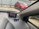 ＳＴＩ　タイプＳ　６ＭＴ／ＲＥＣＡＲＯ／アドバンスドセイフティＰＫＧ／大型リアスポ／ＧＰｓｐｏｒｔｓマフラー／フロント・サイド・Ｂカメラ／ケンウッドナビ／ｂｒｅｍｂｏ／ＢＩＬＳＴＥＩＮ／前席ｐシート・シートヒーター（50枚目）