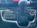 HONDA N-BOX SLASH