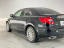 SUZUKI KIZASHI