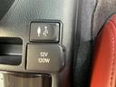 LEXUS HS