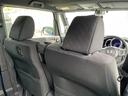 HONDA N-BOX SLASH