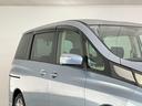MAZDA BIANTE