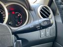 SUZUKI ESCUDO