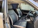 SUZUKI ESCUDO
